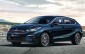Kia Cerato 2021 chính thức ra mắt, nhiều chi tiết tương đồng với đàn anh chạy điện 'Kia EV6'